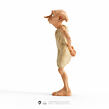 Schleich Dobby™
