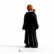 Schleich Ron Weasley™  a Prašivka