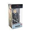 MINIX Netflix TV: The Witcher - Geralt