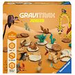 Ravensburger GraviTrax Junior Púšť