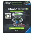 Ravensburger GraviTrax PRO Uvoľňovač