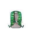 Ergobag Easy škôlkový batôžtek Jungle S