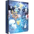 Pokémon TCG: 2023 Holiday Calendar