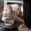 LOVI Polévková lžíce 2 ks Granola