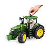 Bruder Traktor JOHN DEERE 7R 350