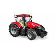 Bruder Traktor CASE IH Optum
