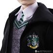 Mattel Harry Potter a tajomná komnata bábika - Draco