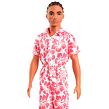 Barbie model Ken 153
