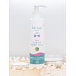 Kii-baa ošetrujúce telové mlieko 0+ s pre/prebiotikami 250 ml