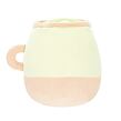 SQUISHMALLOWS Matcha latte - Rosemund