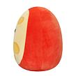 SQUISHMALLOWS Gouda - Mannon, 30 cm