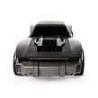 SPIN MASTER BATMAN FILM BATMOBILE RC