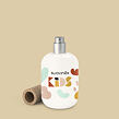 SUAVINEX | Parfüm KIDS COLOGNE 100 ml