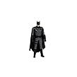 Batman Batmobile 1:24