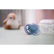 Philips AVENT Cumlík Ultra air neutral 6-18m, 2ks