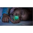 Philips AVENT Cumlík Ultra air nočný 0-6m , 2ks