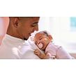 Philips AVENT Cumlík Ultrasoft Premium Zvieratko 0-6m, 2 ks