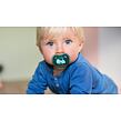 Philips AVENT Cumlík Ultra air 18m+, 2ks
