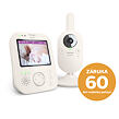 Philips AVENT Baby video monitor SCD891/26