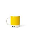 PANTONE Hrnek - Yellow 012