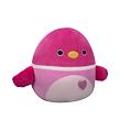 SQUISHMALLOWS Kačica - Della