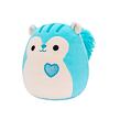 SQUISHMALLOWS Veverička - Santiago