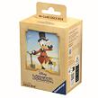 Ravensburger Disney Lorcana: Into the Inklands - Úložná krabice Strýček Skrblík
