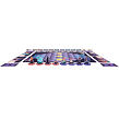 ADC Blackfire Disney Sorcerers Arena - Epické aliance
