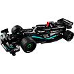 LEGO® Technic 42165 Mercedes-AMG F1 W14 E Performance Pull-Back