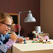 LEGO® Animal Crossing™ 77046 Julian a oslava narodenín