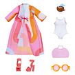MGA Rainbow High Fashion set, více druhů