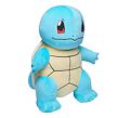 Orbico Squirtle PLYŠ 60 cm NEW
