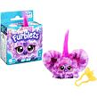 Hasbro FURBY FURBLETS, více druhů