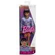 Mattel Barbie model Ken 219