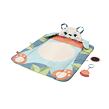 Fisher Price Hracia dečka s bacuľatou pandou