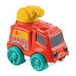 Fisher Price AUTÍČKA, 3 druhy