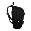 Oxybag Študentský batoh + etue OXY Sport Flowers