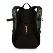 Oxybag Studentský batoh OXY Zero Camo