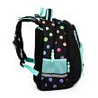 Oxybag Set 3dílný OXY GO Dots
