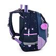 Oxybag Set 3dílný OXY GO Květiny