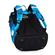 Oxybag Set 4dílný OXY Sherpy Robot