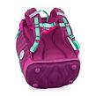 Oxybag Set 4dílný OXY Sherpy růžový