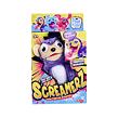 Simba ScreamerZ Opice 30 cm