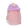 SQUISHMALLOWS Prasátko - Peter