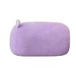SQUISHMALLOWS Stackables Veverička - Sydnee, 30 cm