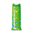 Maped Pixel Party Zvýrazňovač Mini 4 ks, BL
