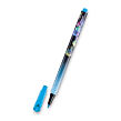 Maped Fixy Deepsea Paradise 12 ks