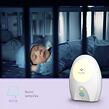 TrueLife NannyTone VM Pocket