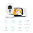 TrueLife NannyCam H32 Pro