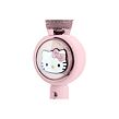 OTL Hello Kitty PopSing LED Karaoke mikrofon